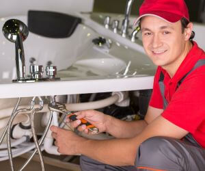 About The Faucet Pros Prospect, OR
